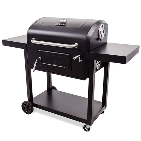 grill charcoal lowes|More.